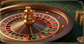 永乐汇App界面展示